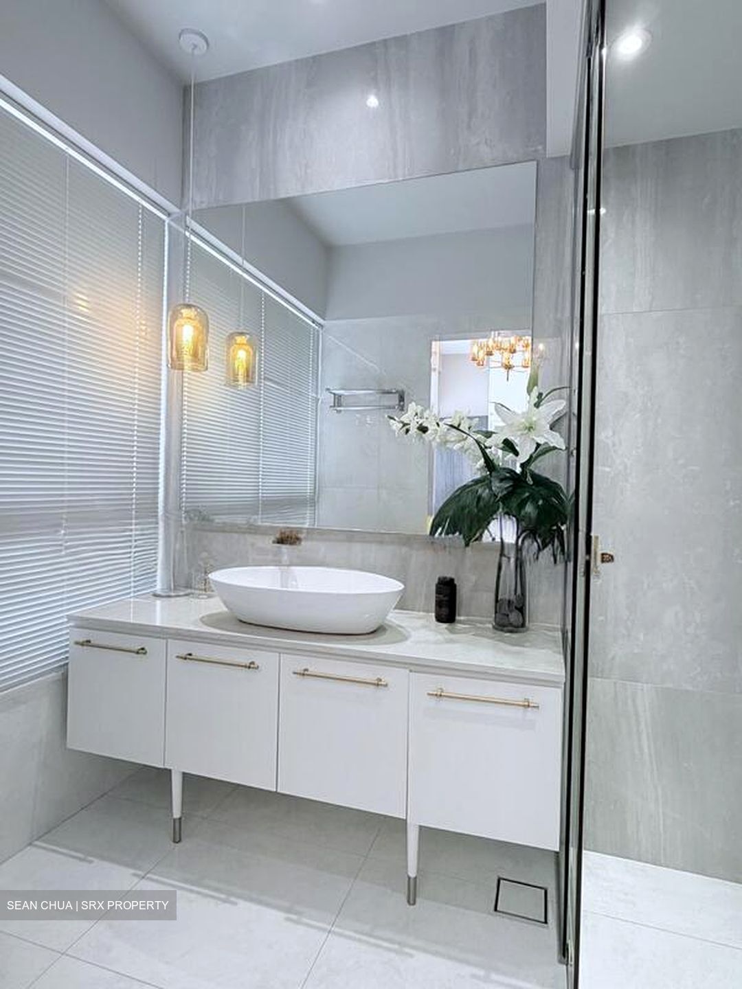 Waterford Residence (D9), Apartment #524907991